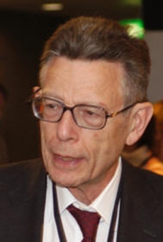 2007: Professor Norman Sartorius - prof-norman-sartorius