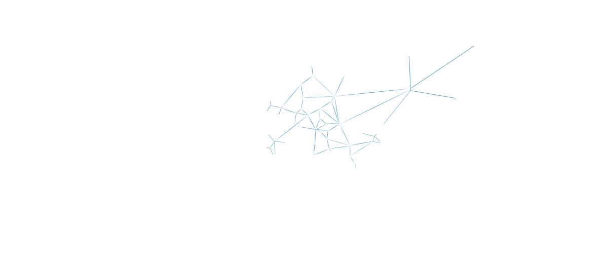 Драйвер На Навигатор Connect