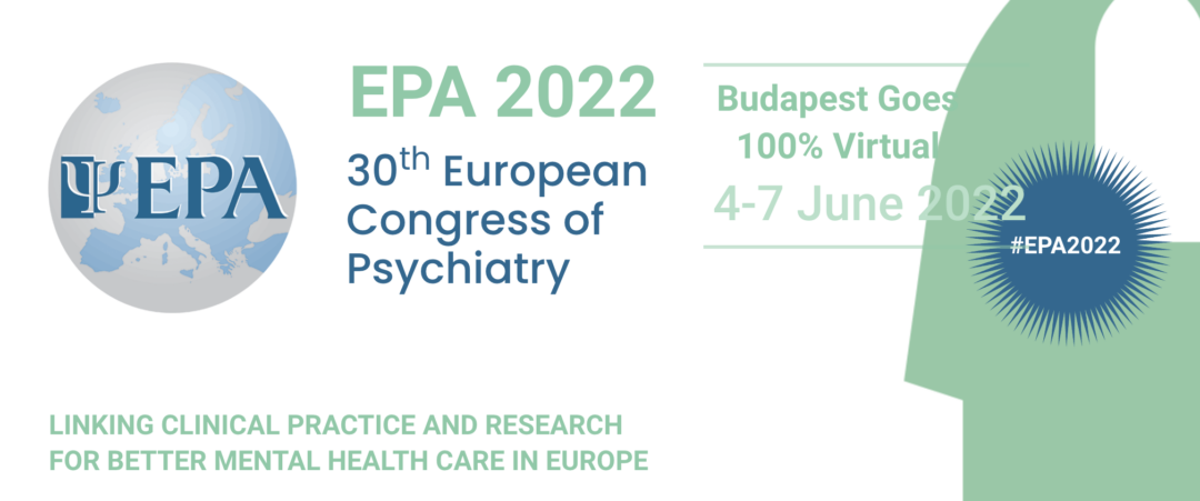 EPA 2022 | GAMIAN-Europe