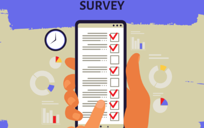 Participate in Our Survey on Suicidality Among Older Adults – Deadline: 3rd September