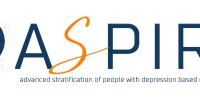 Advanced Sratification Of People With Depression Based On Inflammation (ASPIRE)