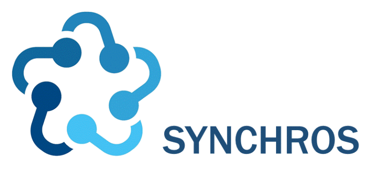 SYNCHROS | GAMIAN-Europe