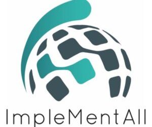 ImplementAll