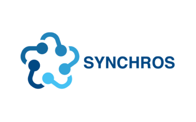 Synchros